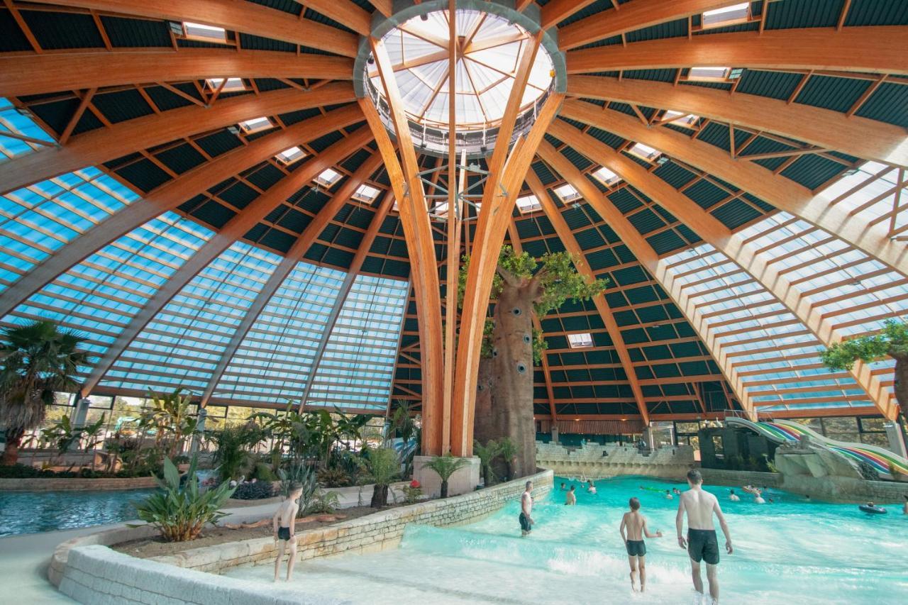 Appartements Les Ormes Epiniac Екстер'єр фото